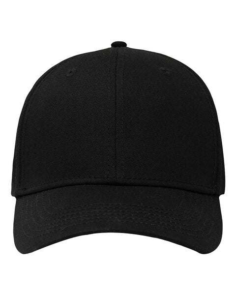 Plain Hats