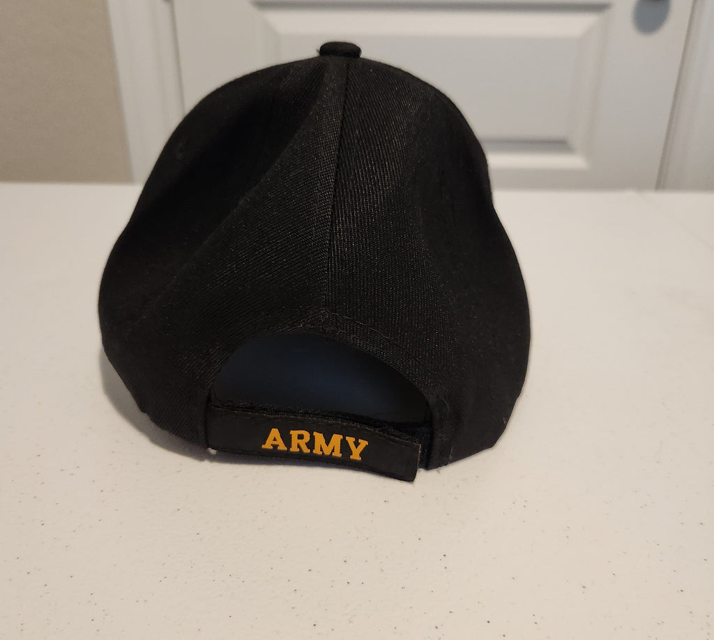 Army Star Hat