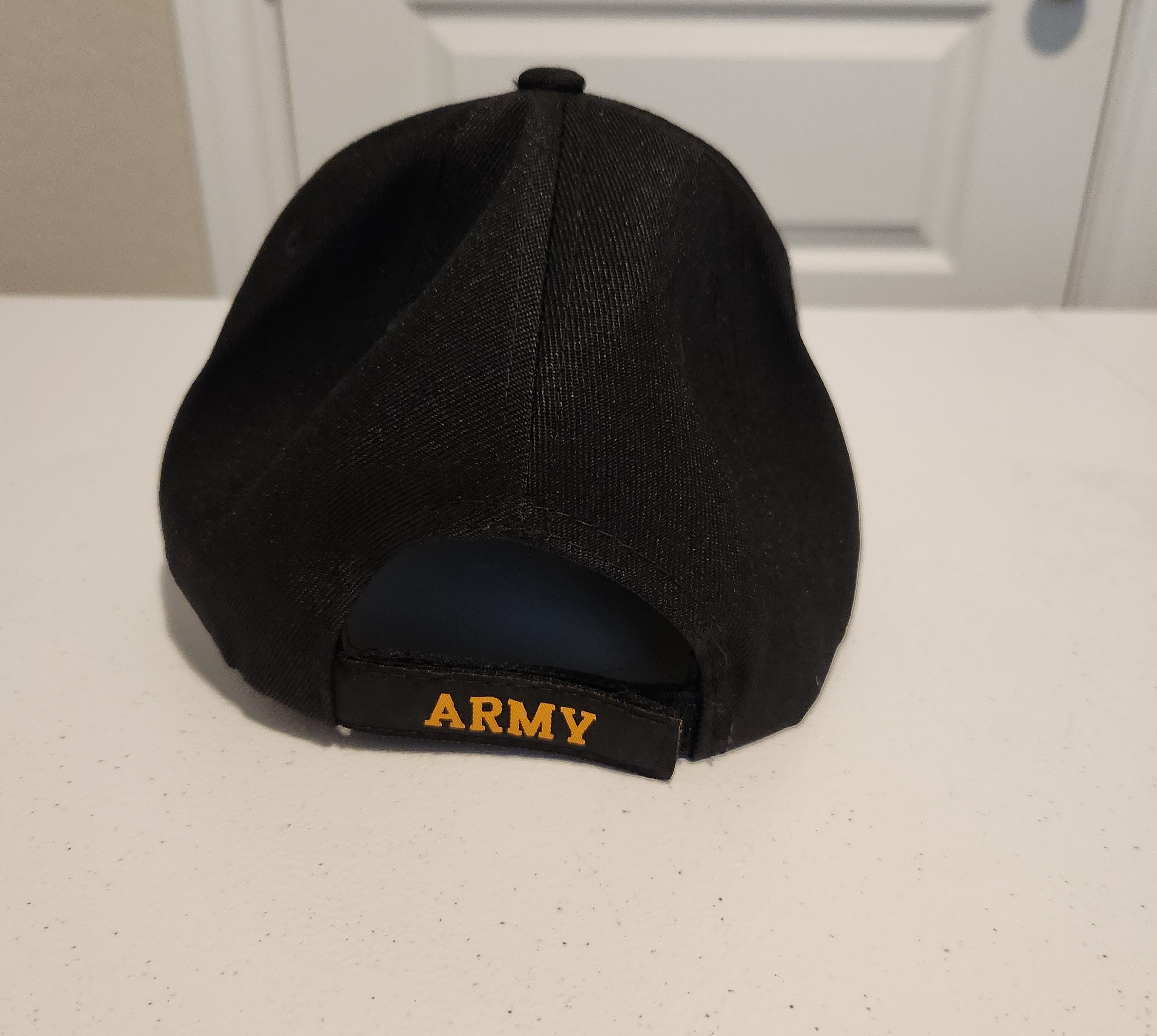 Army Star Hat