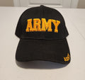 Army Hat
