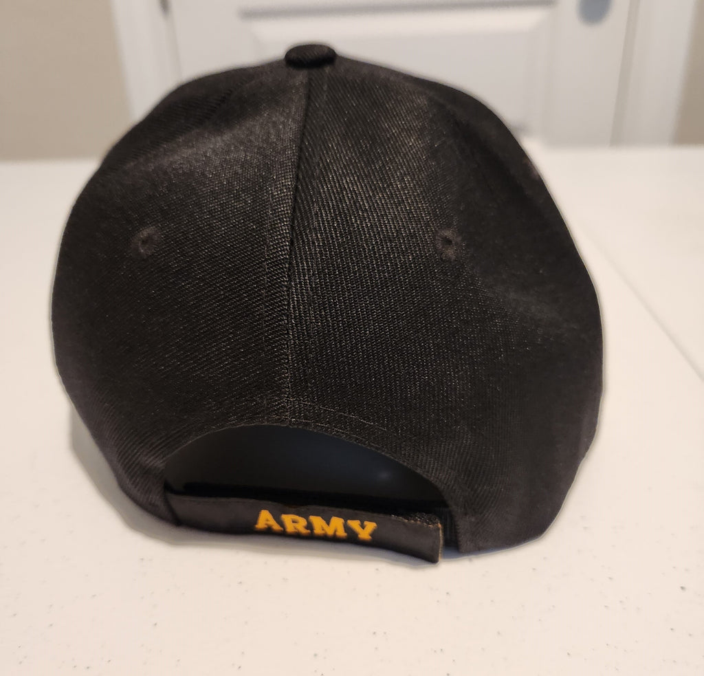 Army Hat