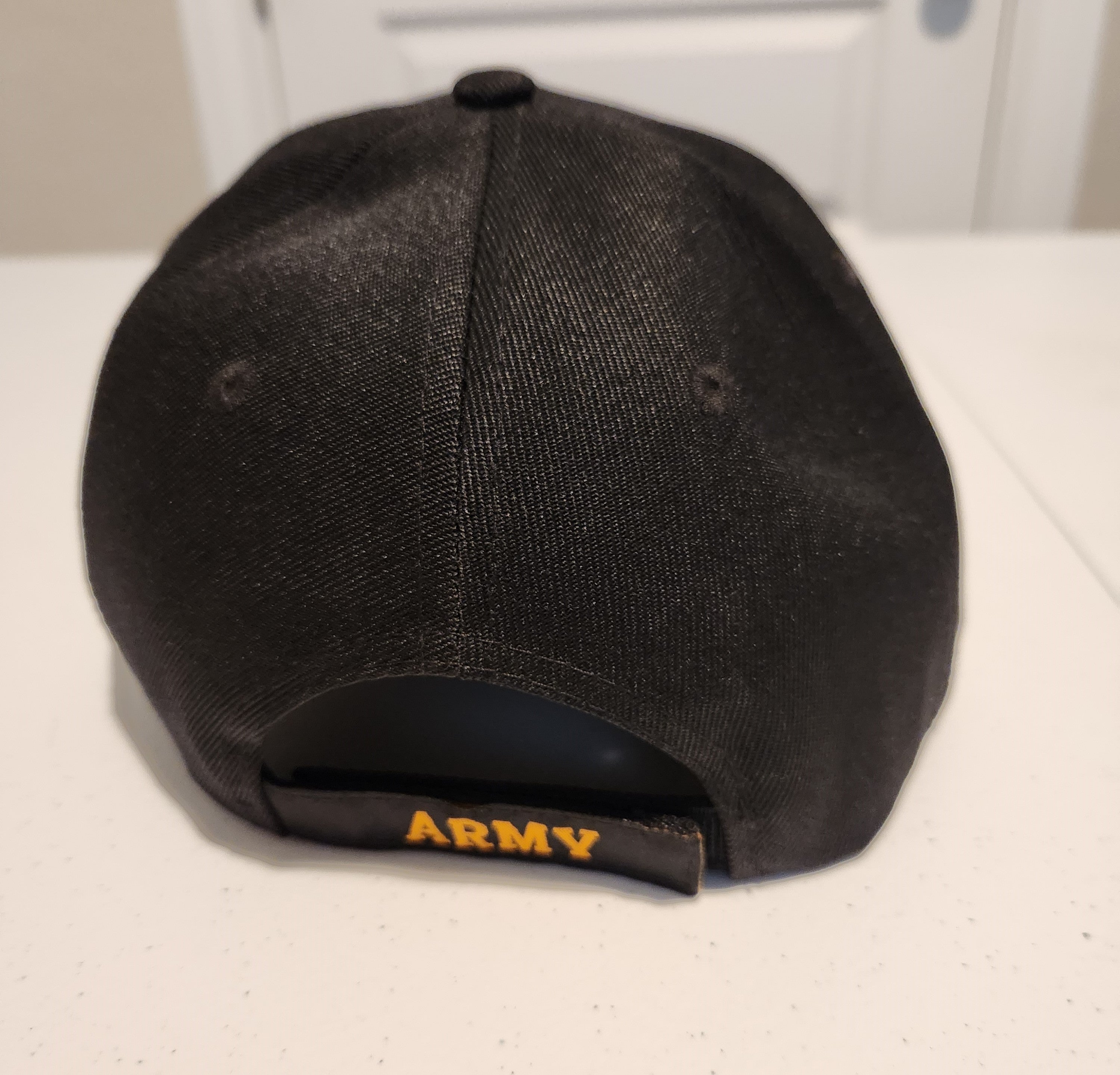 Army Hat