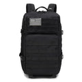 Military Tactical Backpack