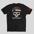 Corpsman Doc T-shirt